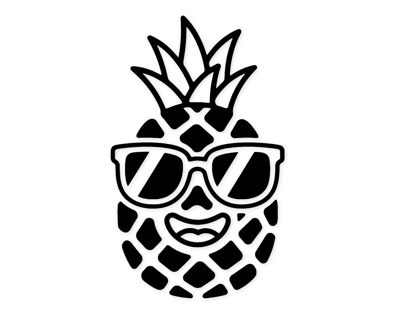 Peachy Dream Svg Png: Whimsical Fruit Design For T-Shirts