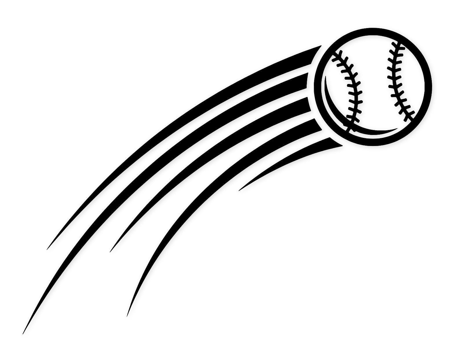 Foul Ball Svg Png: Bold Design For Cricut Projects
