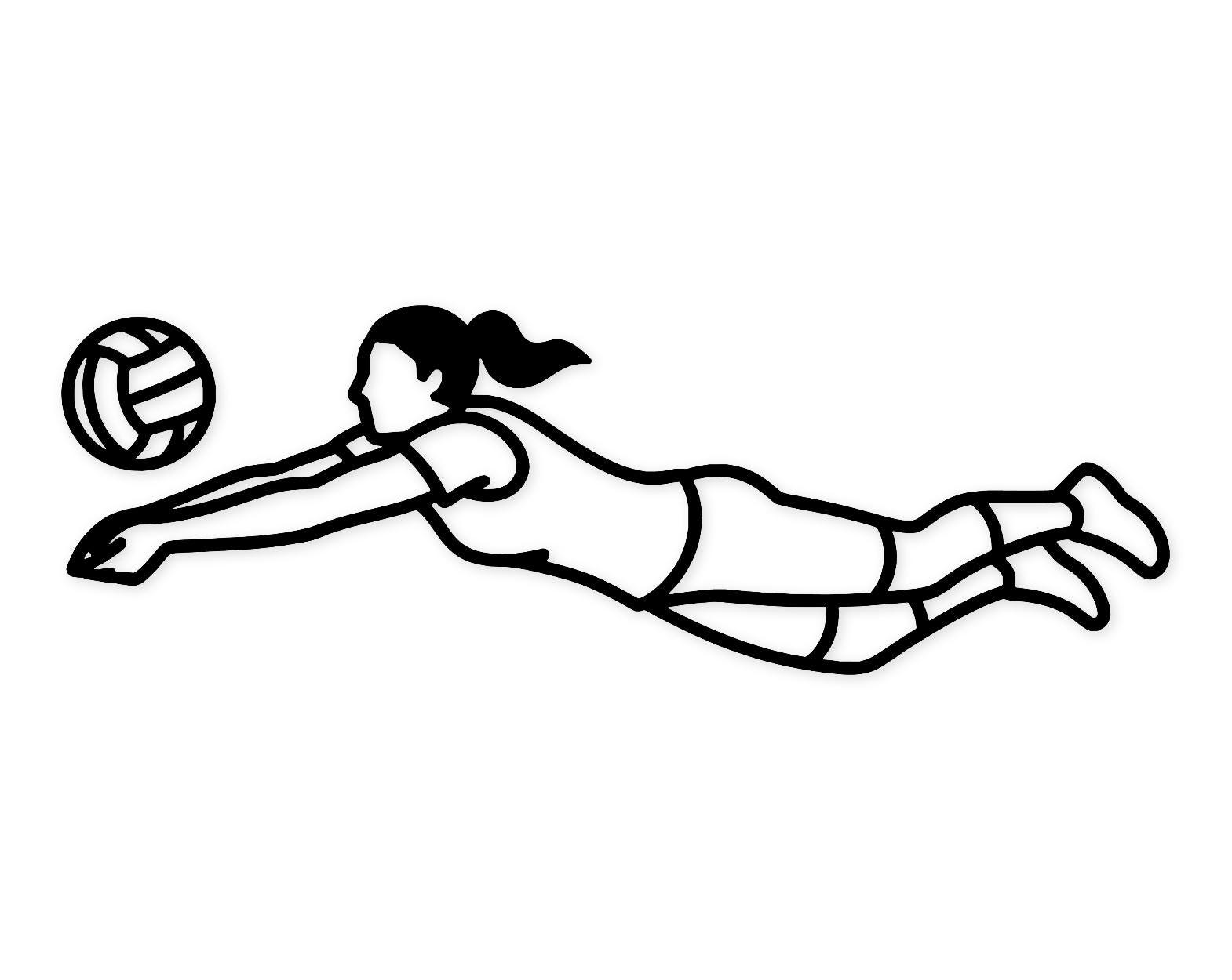 Diving Save Svg Png: Cut Ready Digital Design For Cricut Silhouette