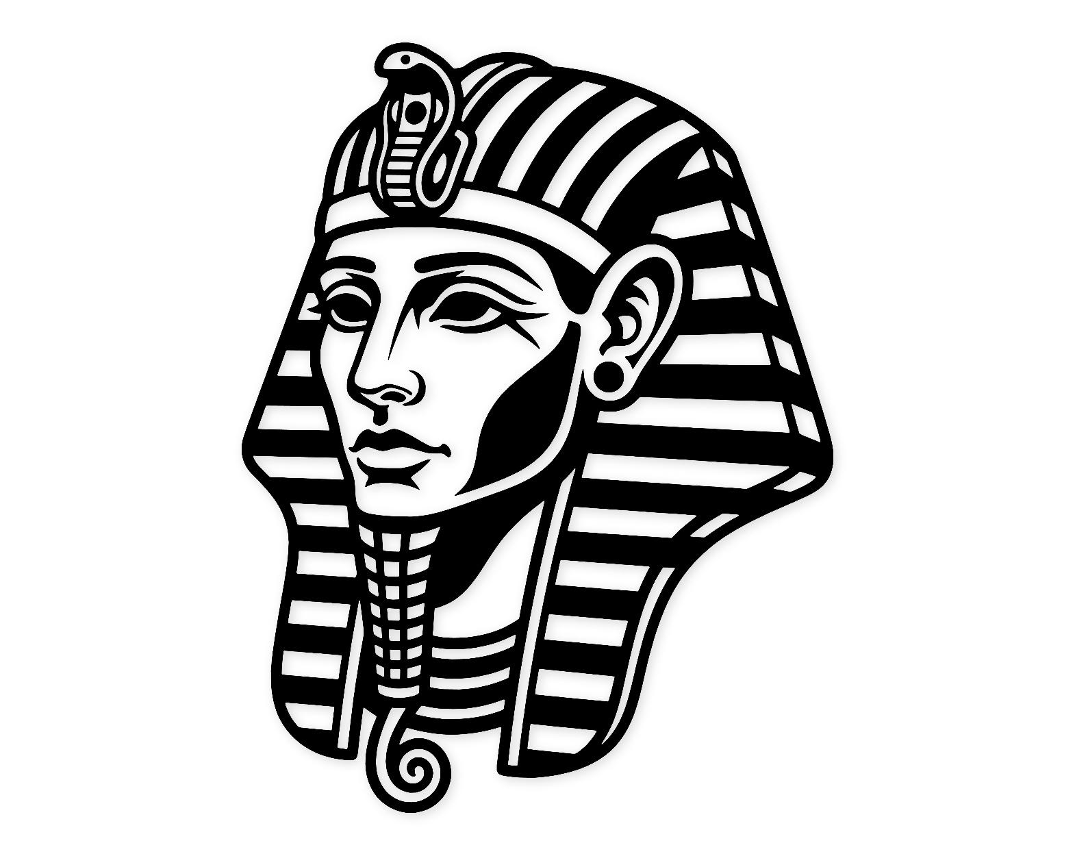 Sphinx Riddle Icon Svg Png: Bold Design For Creative Projects