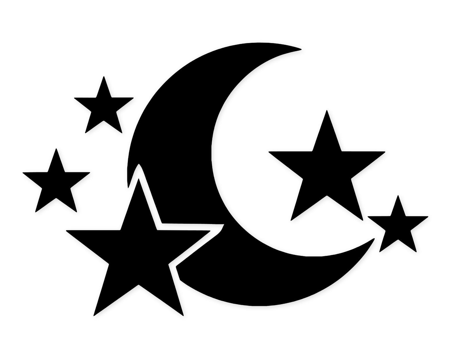 Cosmic Alignment Svg Png: Bold Celestial Design For Diy Projects