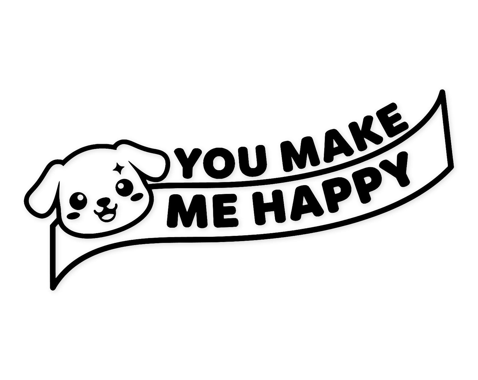 Puppy Svg Png: Cute Clean Design For Crafts